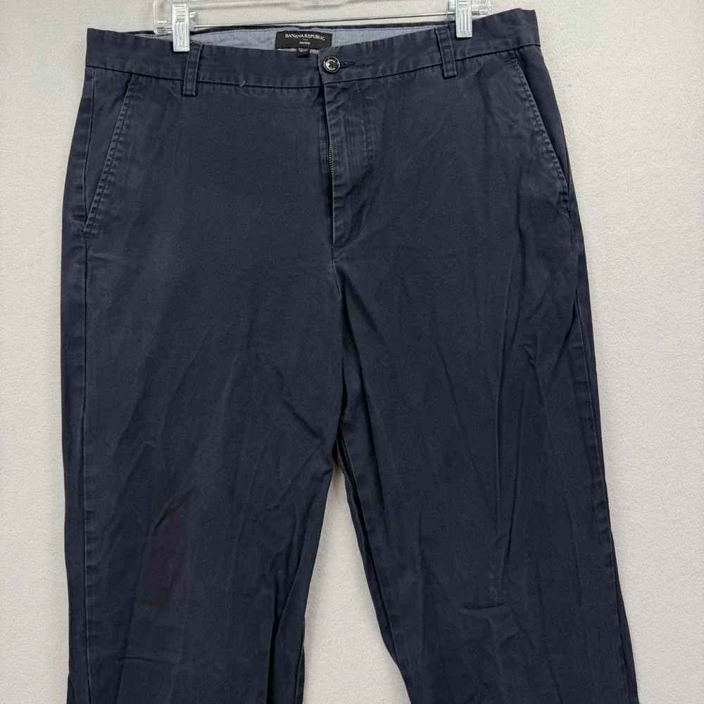 Banana Republic banana republic